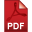 2024-10-07-06-15-96093b582f0e9e0b3a703d41b8db8eba.pdf